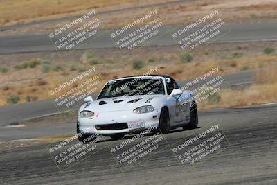 media/Mar-08-2025-Extreme Speed (Sat) [[4abb97269e]]/Purple/Turns 13  and  14 (Session 1)/